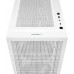 DEEPCOOL CH560 DIGITAL White